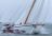 Harlingen-Terschelling-Race 2017